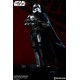 Star Wars Premium Format Figure Captain Phasma 57 cm